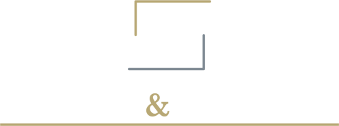 LOGO-CAB-V-PlazaStoica-1