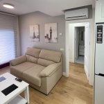 Apartamento en Tetuán - Plaza & Stoica hogares