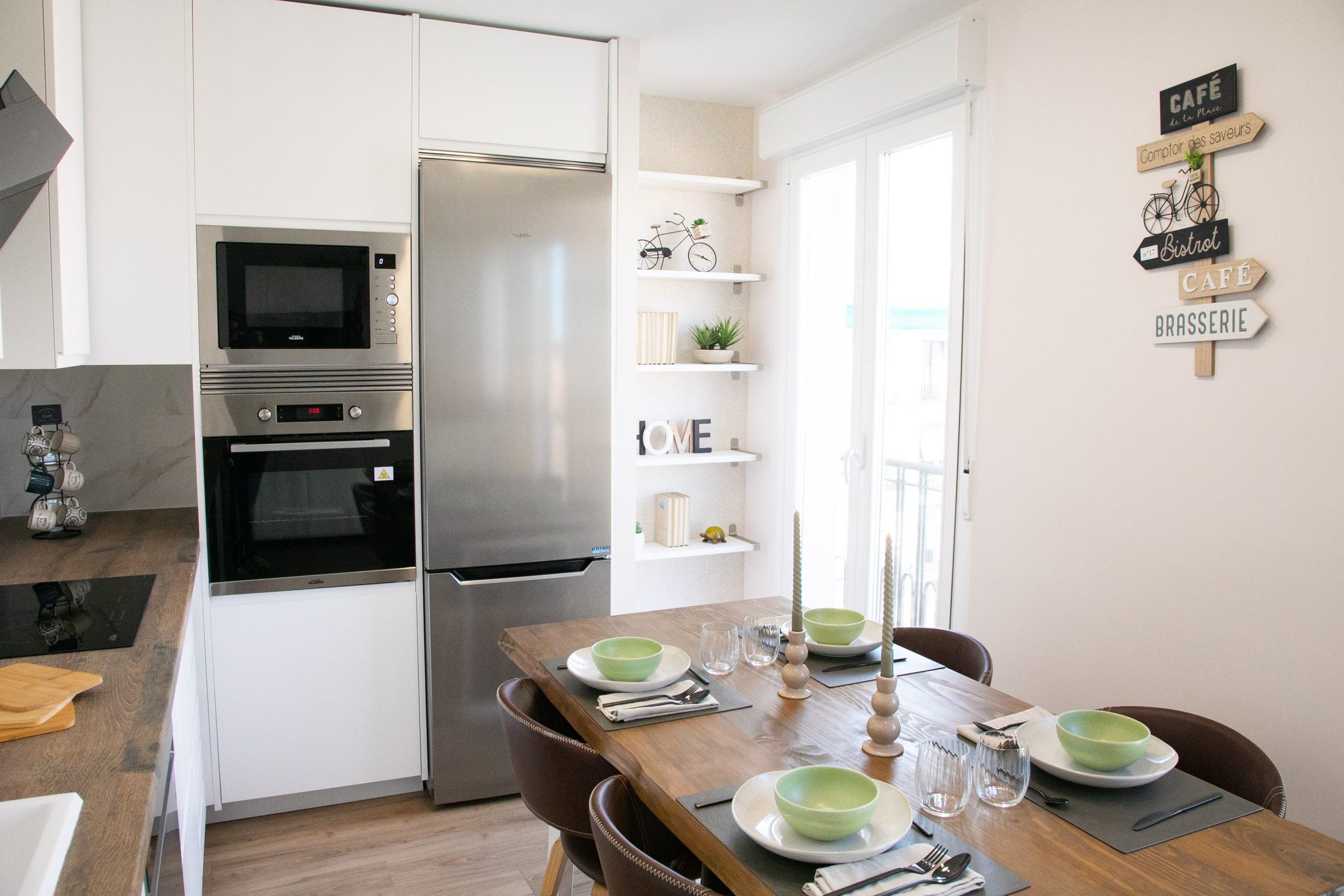 Calle Embajadores 50-123