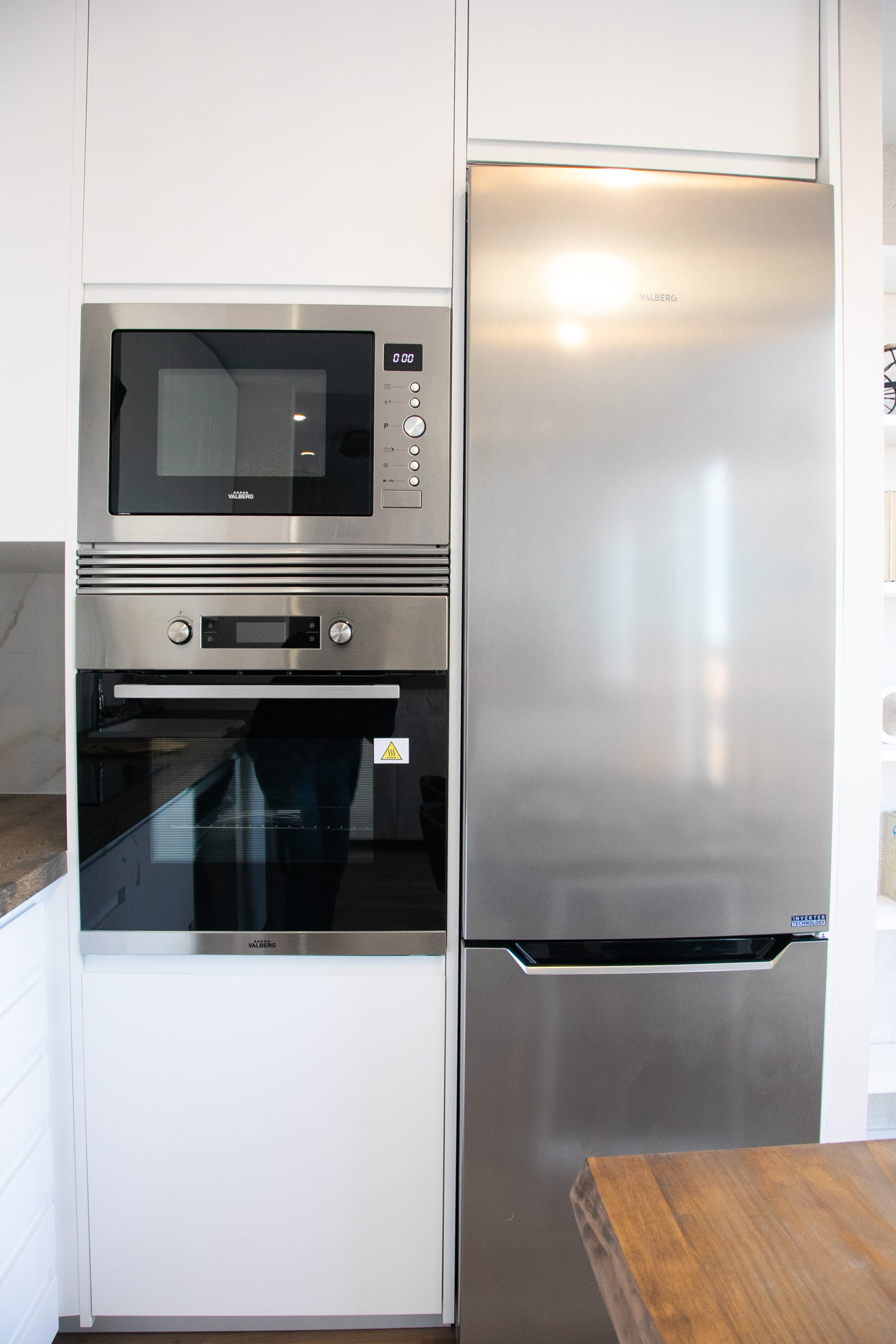 Calle Embajadores 50-148