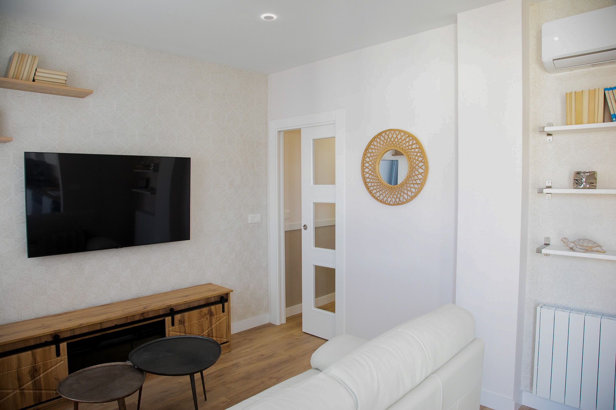 Calle Embajadores 50-98-2