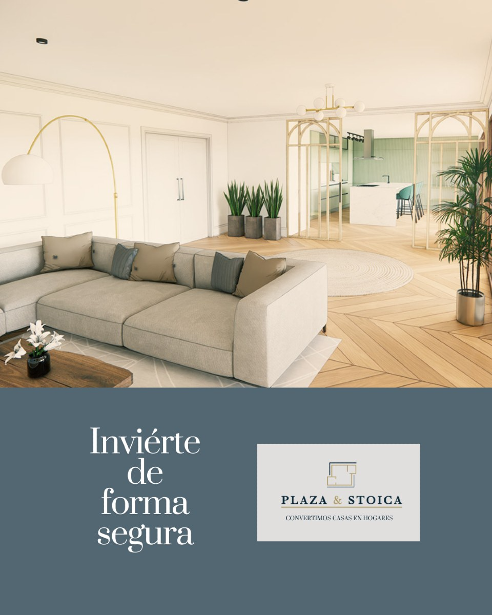 empresa reformas integrales madrid