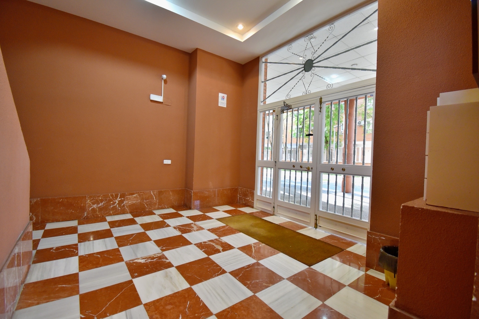 Vivienda Reformada Torrejon 46 Piso reformado en Soto del Henares (Torrejón)